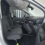 citroen-berlingo-2025-diesel-1499cc