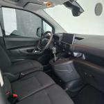 citroen-berlingo-2025-diesel-1499cc