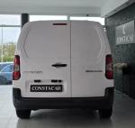 citroen-berlingo-2025-diesel-1499cc