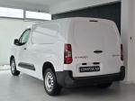 citroen-berlingo-2025-diesel-1499cc