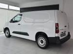 citroen-berlingo-2025-diesel-1499cc