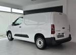 citroen-berlingo-2025-diesel-1499cc