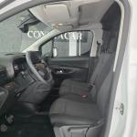 citroen-berlingo-2025-diesel-1499cc