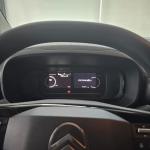 citroen-berlingo-2025-diesel-1499cc