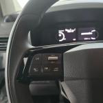 citroen-berlingo-2025-diesel-1499cc