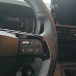 citroen-berlingo-2025-diesel-1499cc