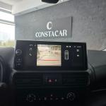 citroen-berlingo-2025-diesel-1499cc