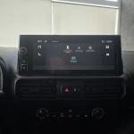 citroen-berlingo-2025-diesel-1499cc