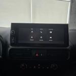 citroen-berlingo-2025-diesel-1499cc