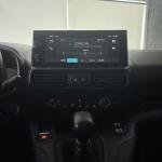 citroen-berlingo-2025-diesel-1499cc