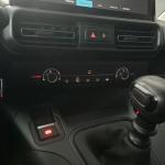 citroen-berlingo-2025-diesel-1499cc