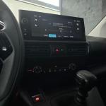 citroen-berlingo-2025-diesel-1499cc