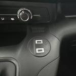 citroen-berlingo-2025-diesel-1499cc