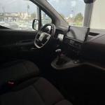 citroen-berlingo-2025-diesel-1499cc