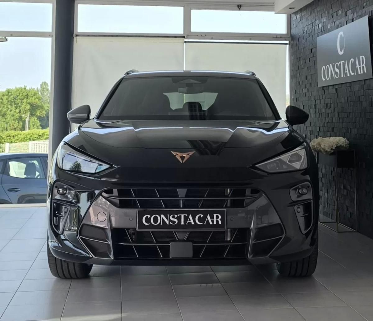 cupra-terramar-2026-hibrido-1498cc