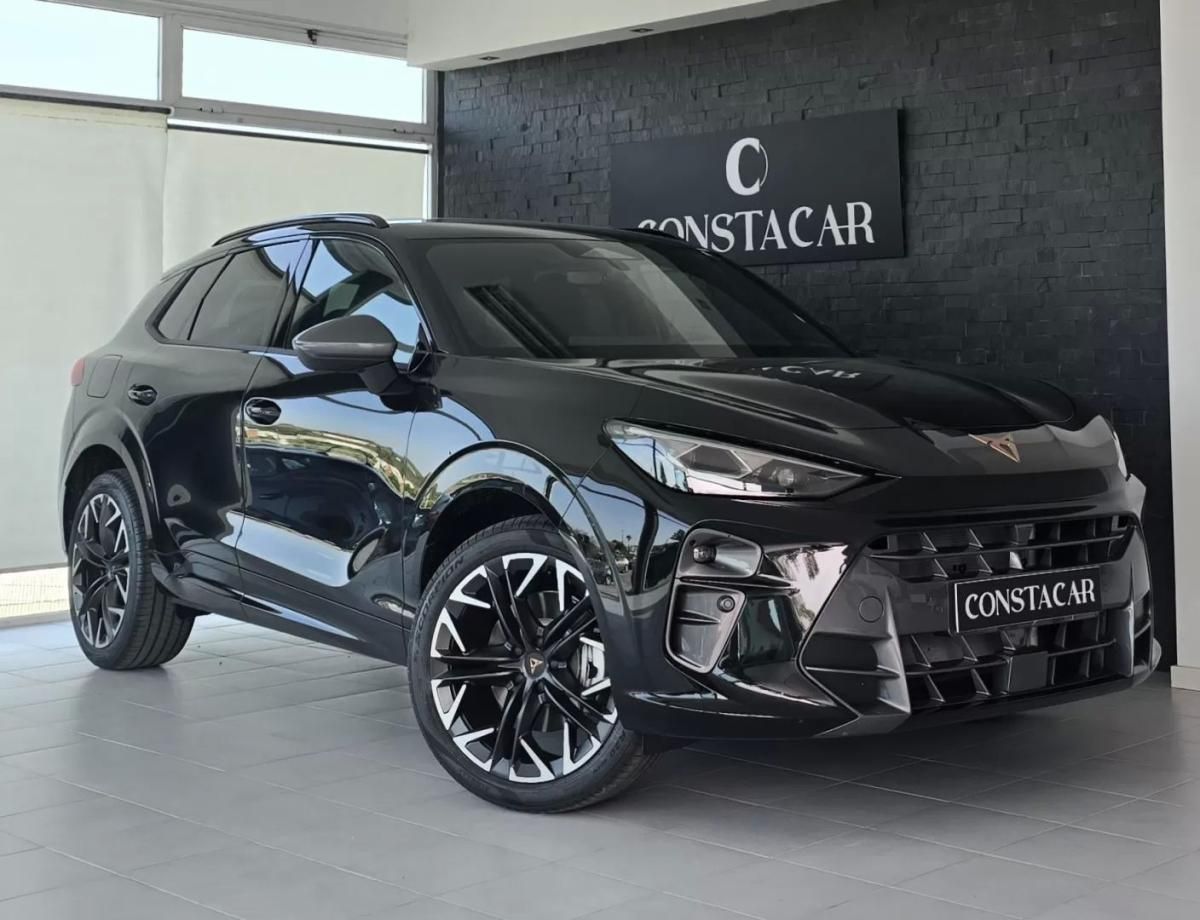 cupra-terramar-2026-hibrido-1498cc