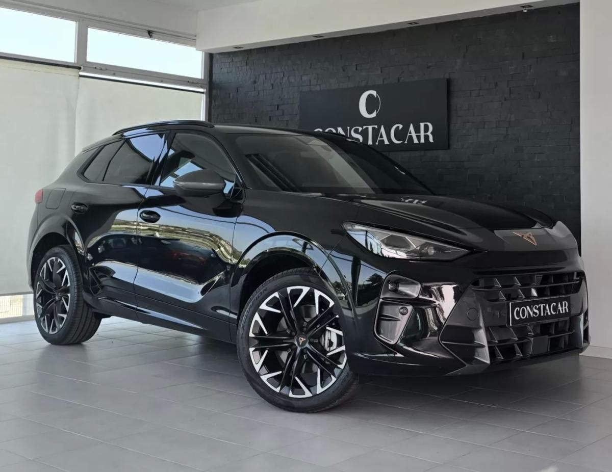cupra-terramar-2026-hibrido-1498cc
