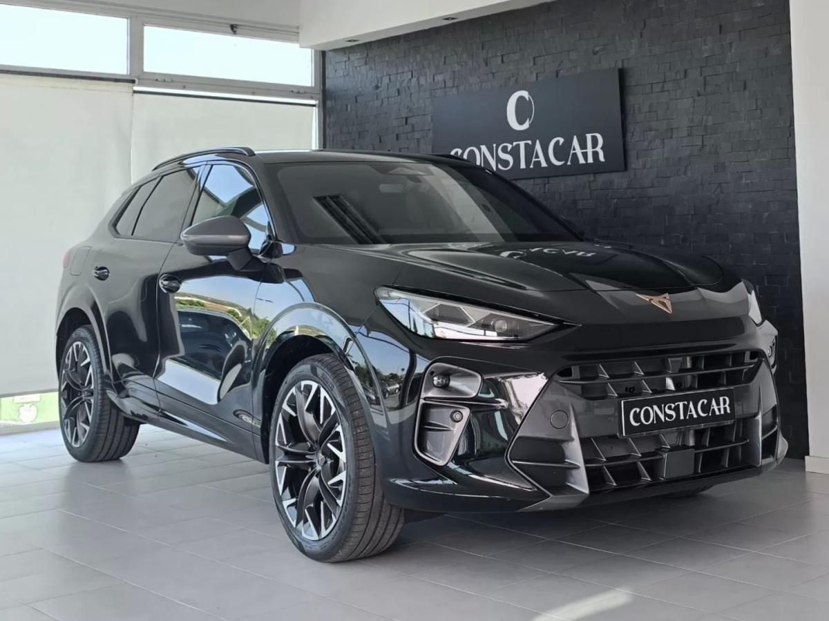 cupra-terramar-2026-hibrido-1498cc