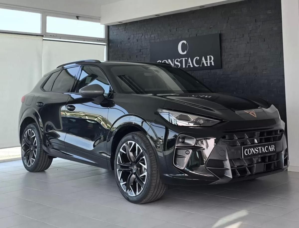 cupra-terramar-2026-hibrido-1498cc