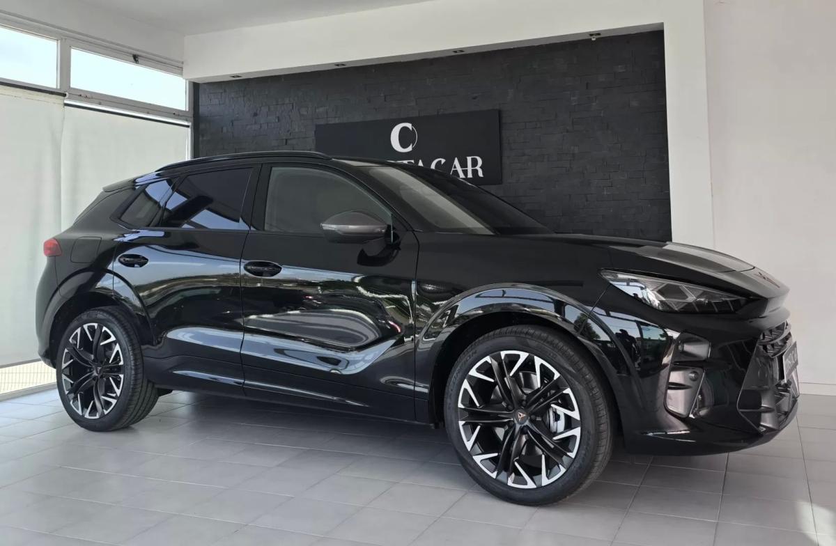cupra-terramar-2026-hibrido-1498cc