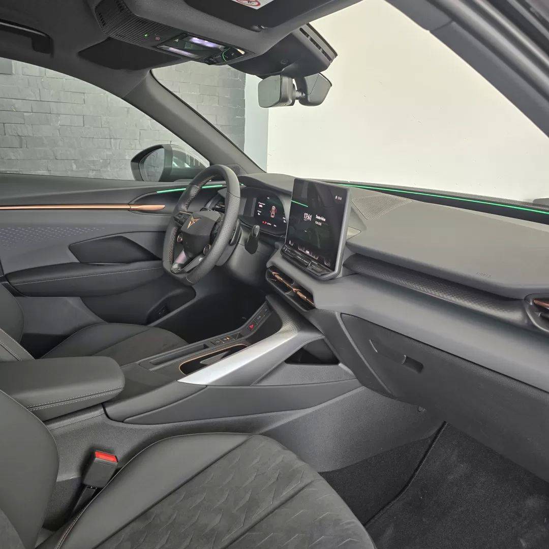 cupra-terramar-2026-hibrido-1498cc