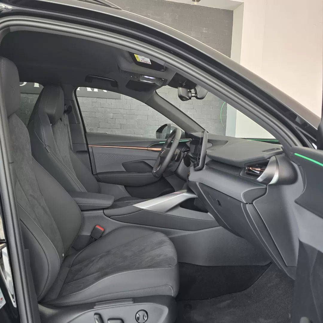 cupra-terramar-2026-hibrido-1498cc