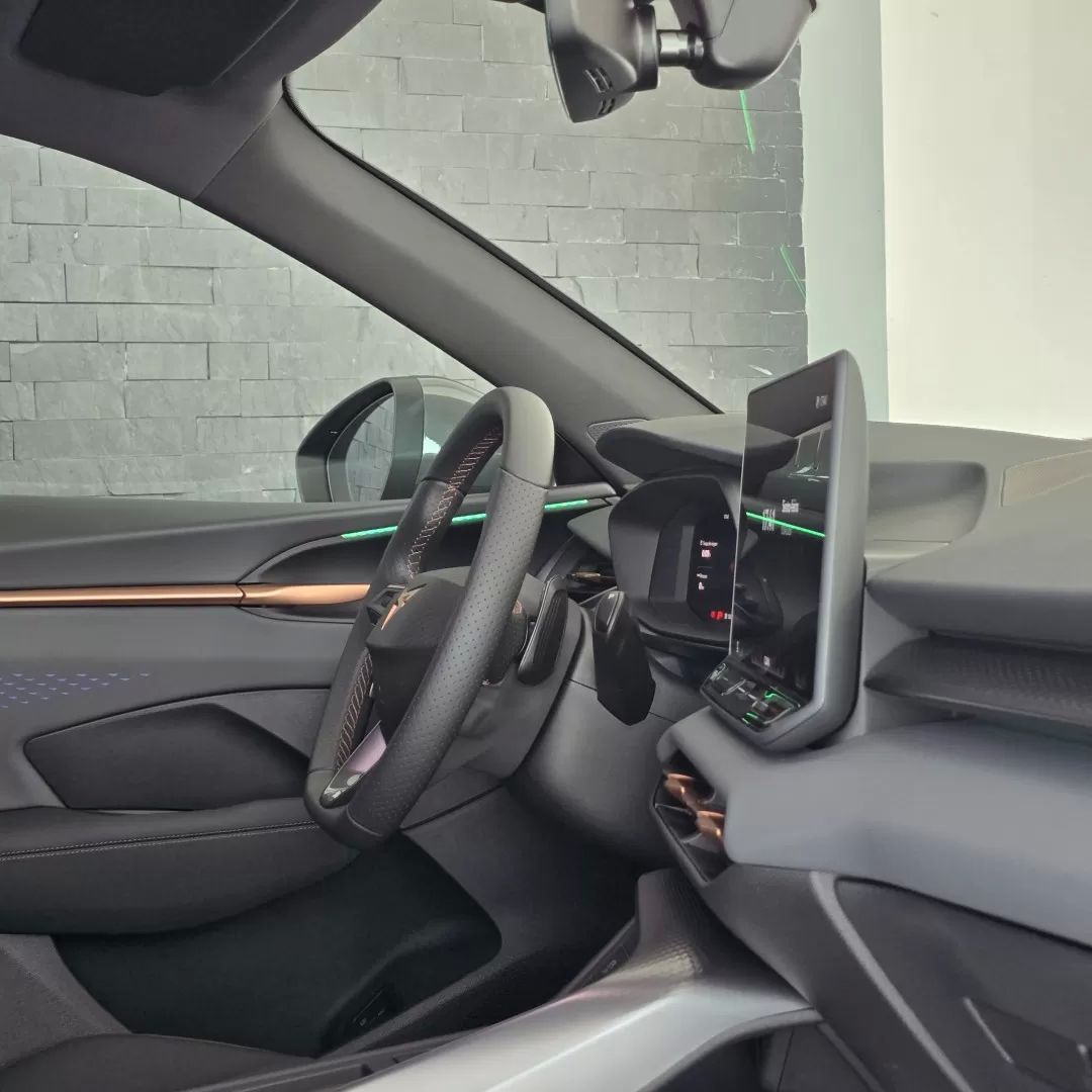 cupra-terramar-2026-hibrido-1498cc