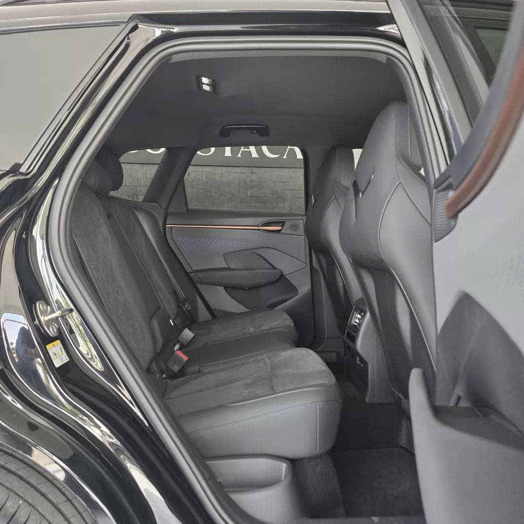 cupra-terramar-2026-hibrido-1498cc