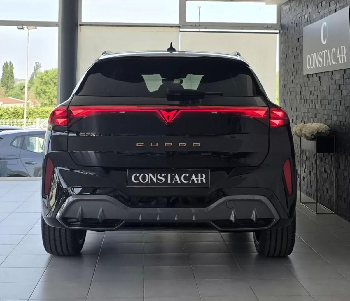 cupra-terramar-2026-hibrido-1498cc