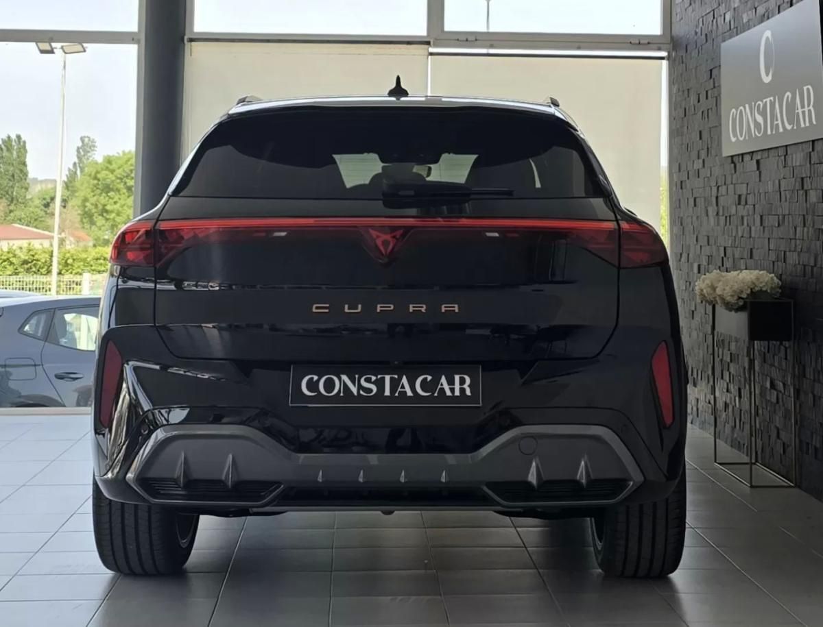 cupra-terramar-2026-hibrido-1498cc