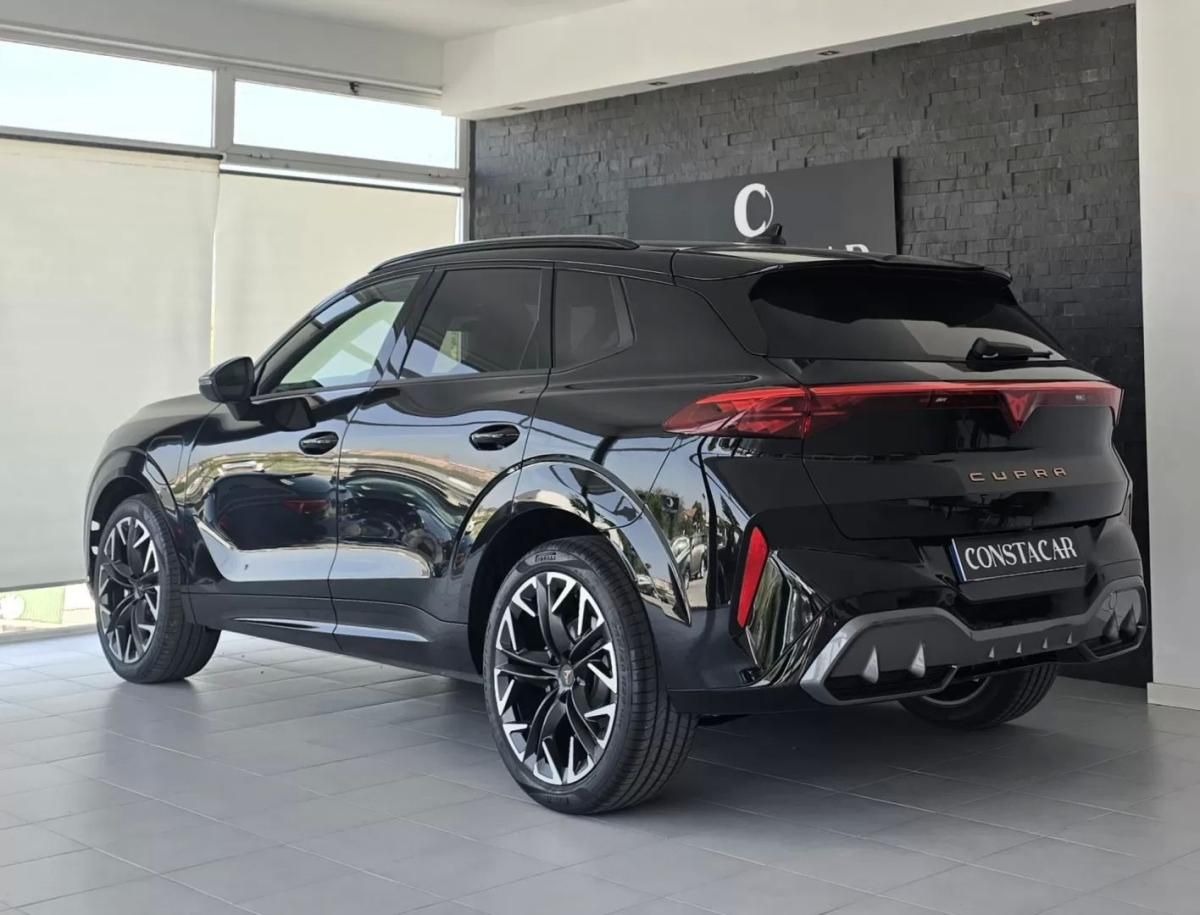 cupra-terramar-2026-hibrido-1498cc