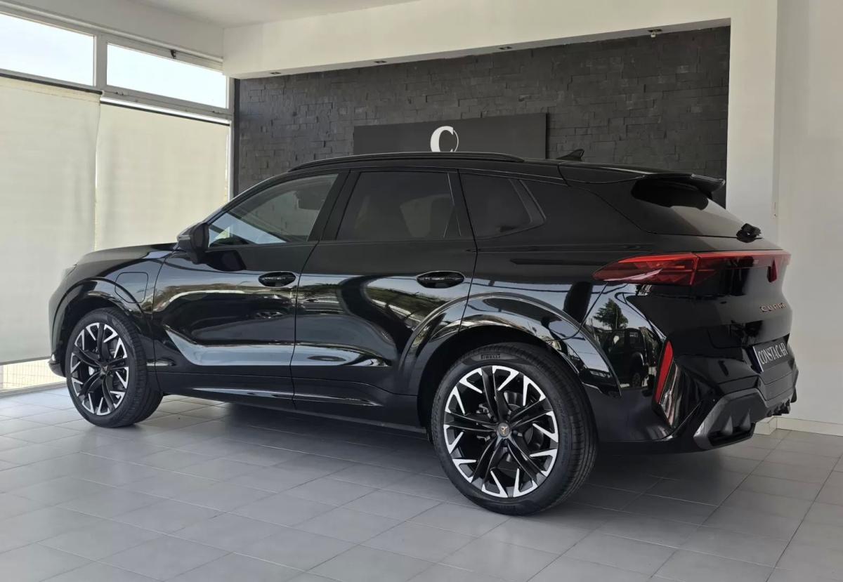 cupra-terramar-2026-hibrido-1498cc