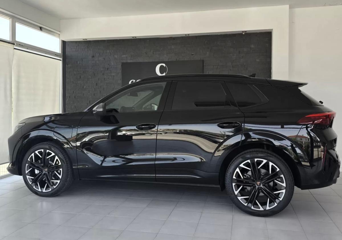 cupra-terramar-2026-hibrido-1498cc