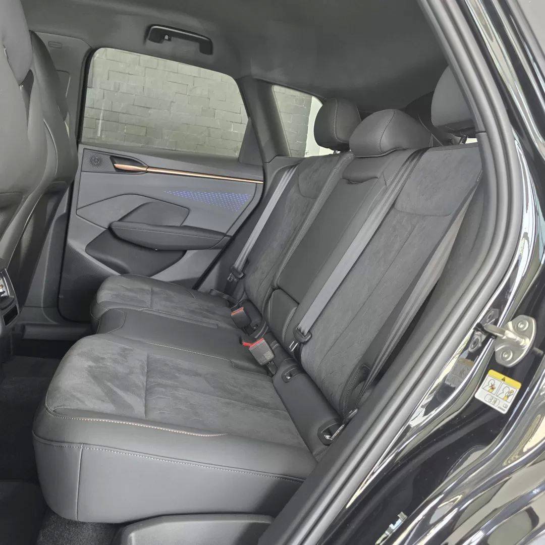 cupra-terramar-2026-hibrido-1498cc