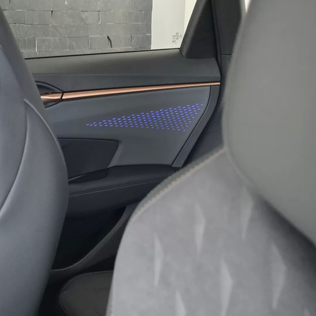 cupra-terramar-2026-hibrido-1498cc