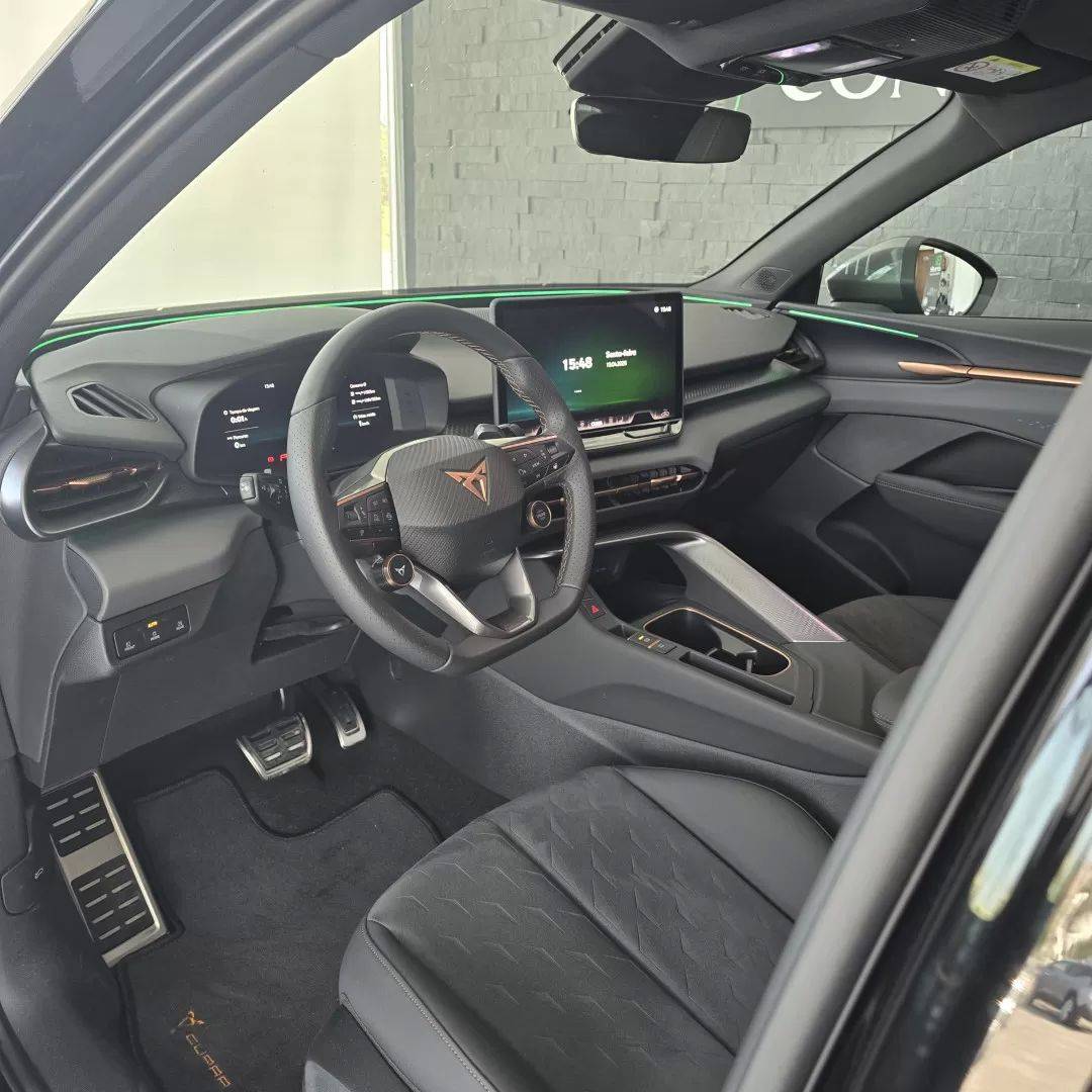 cupra-terramar-2026-hibrido-1498cc