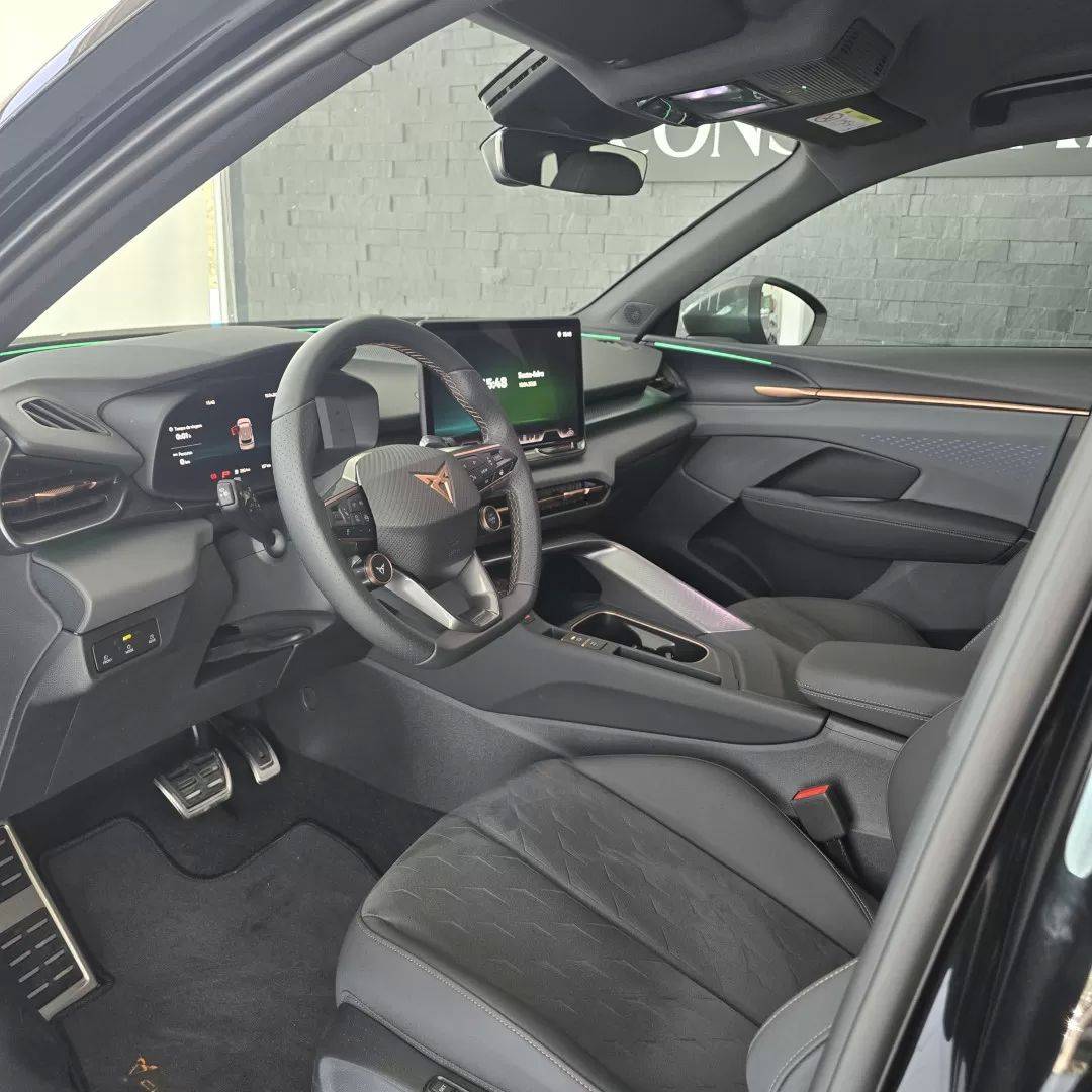 cupra-terramar-2026-hibrido-1498cc