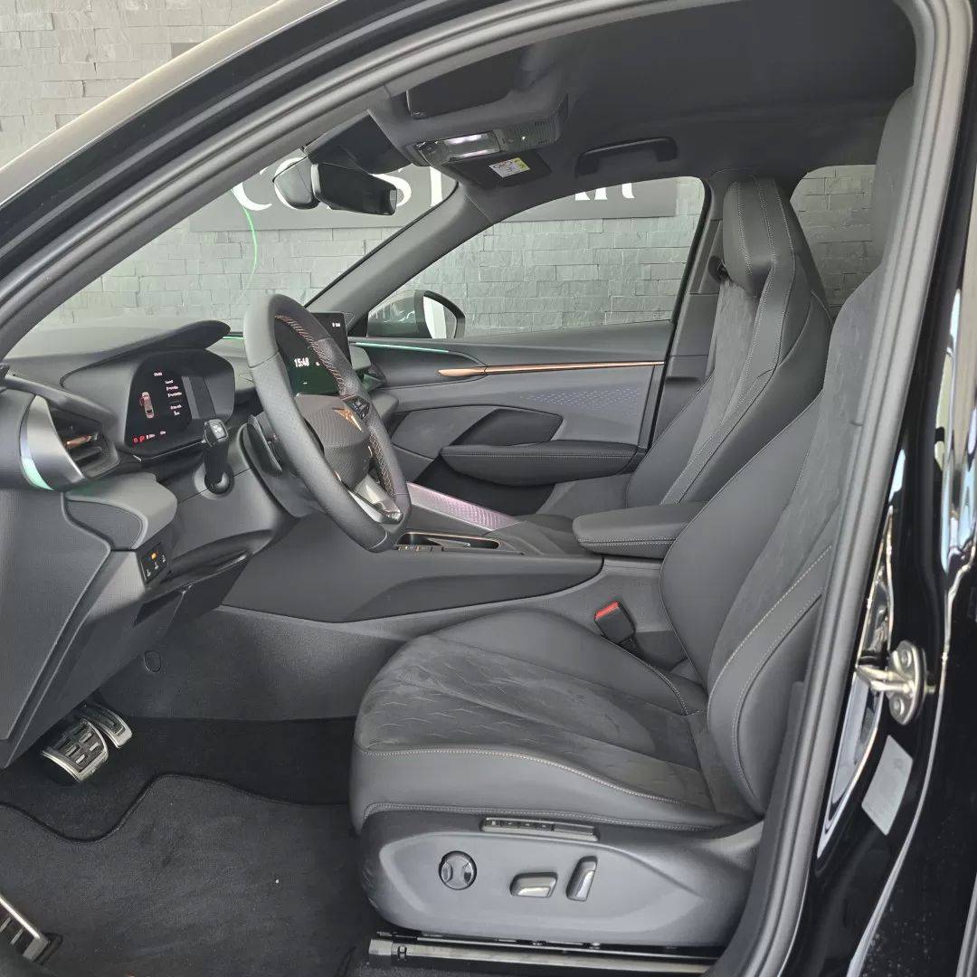 cupra-terramar-2026-hibrido-1498cc