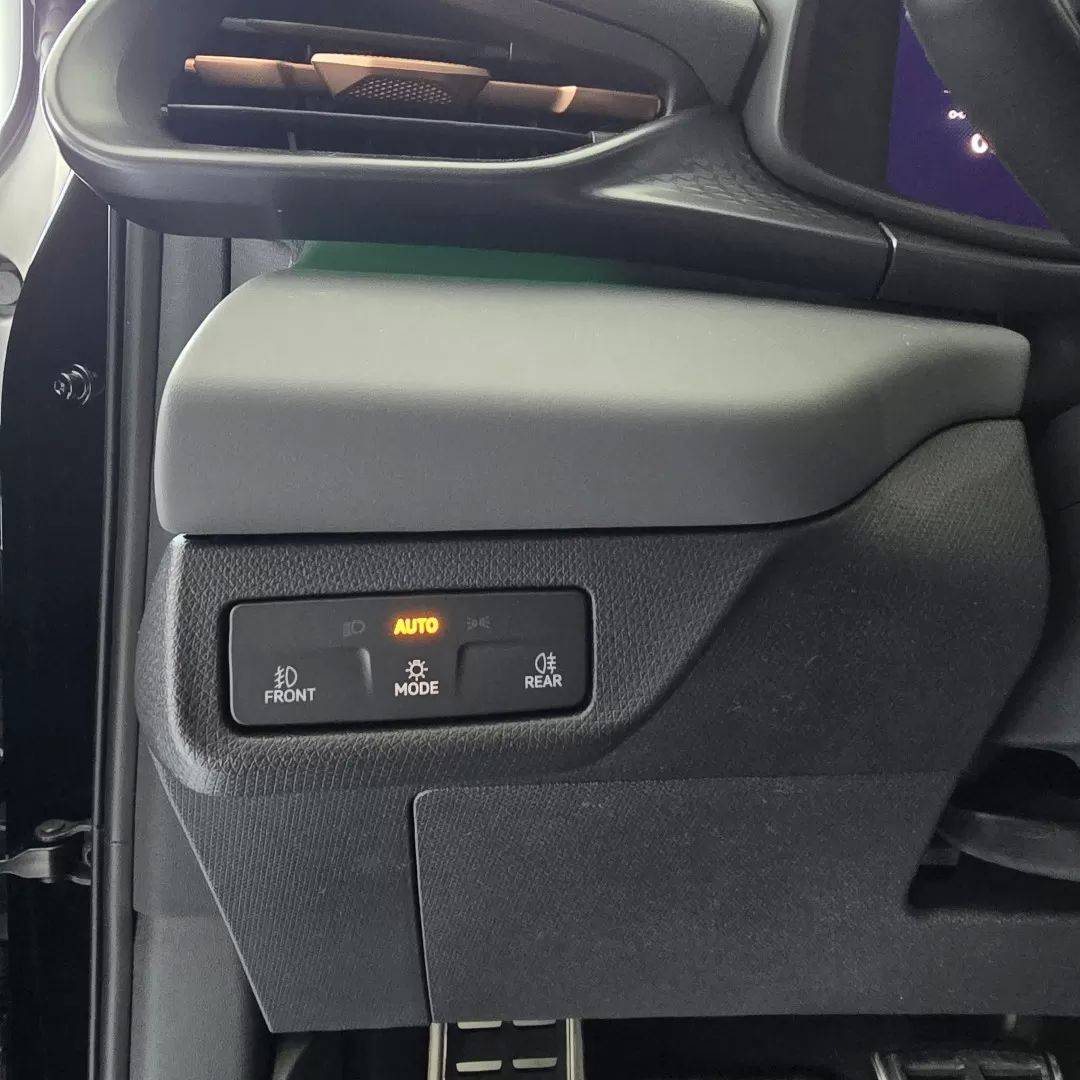 cupra-terramar-2026-hibrido-1498cc