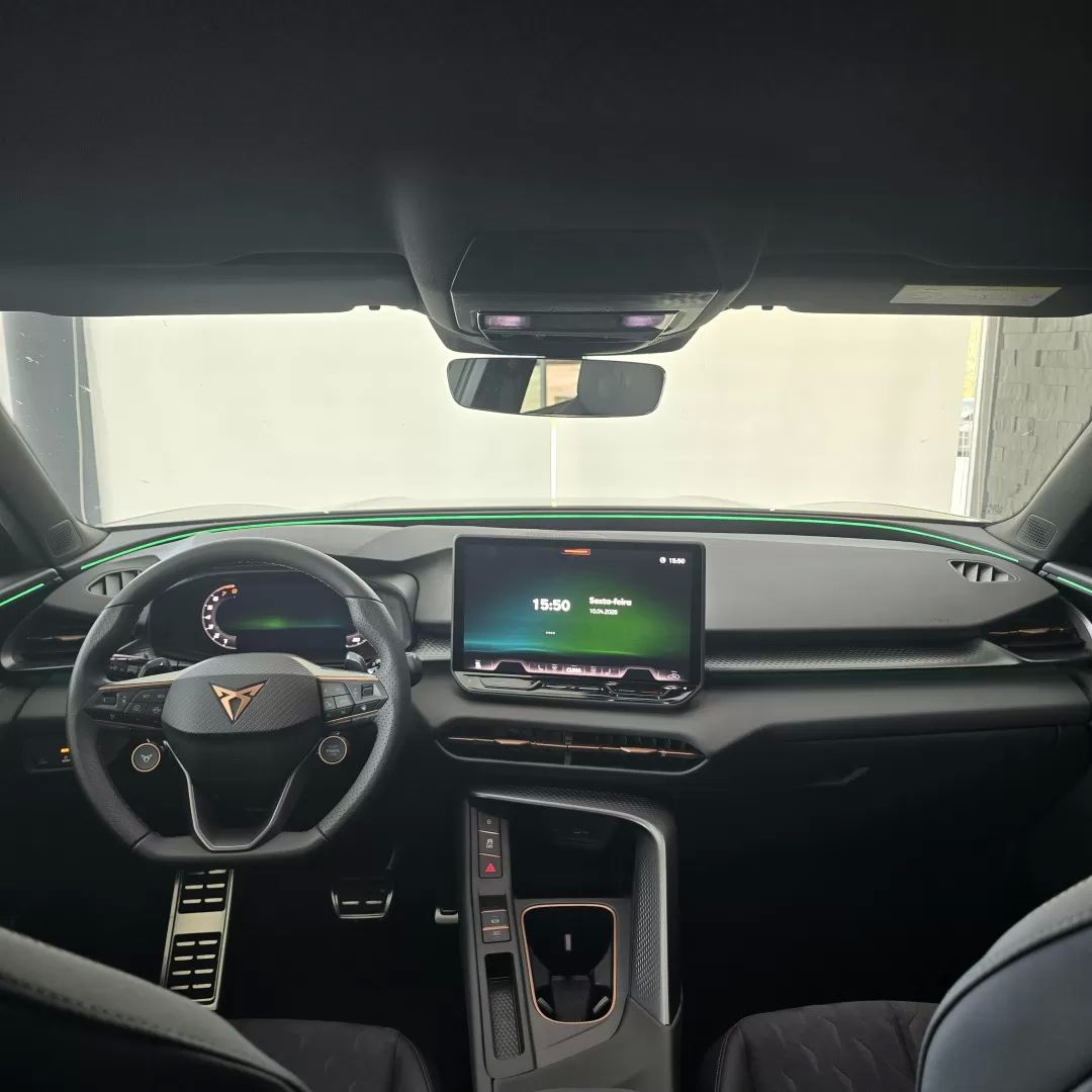 cupra-terramar-2026-hibrido-1498cc