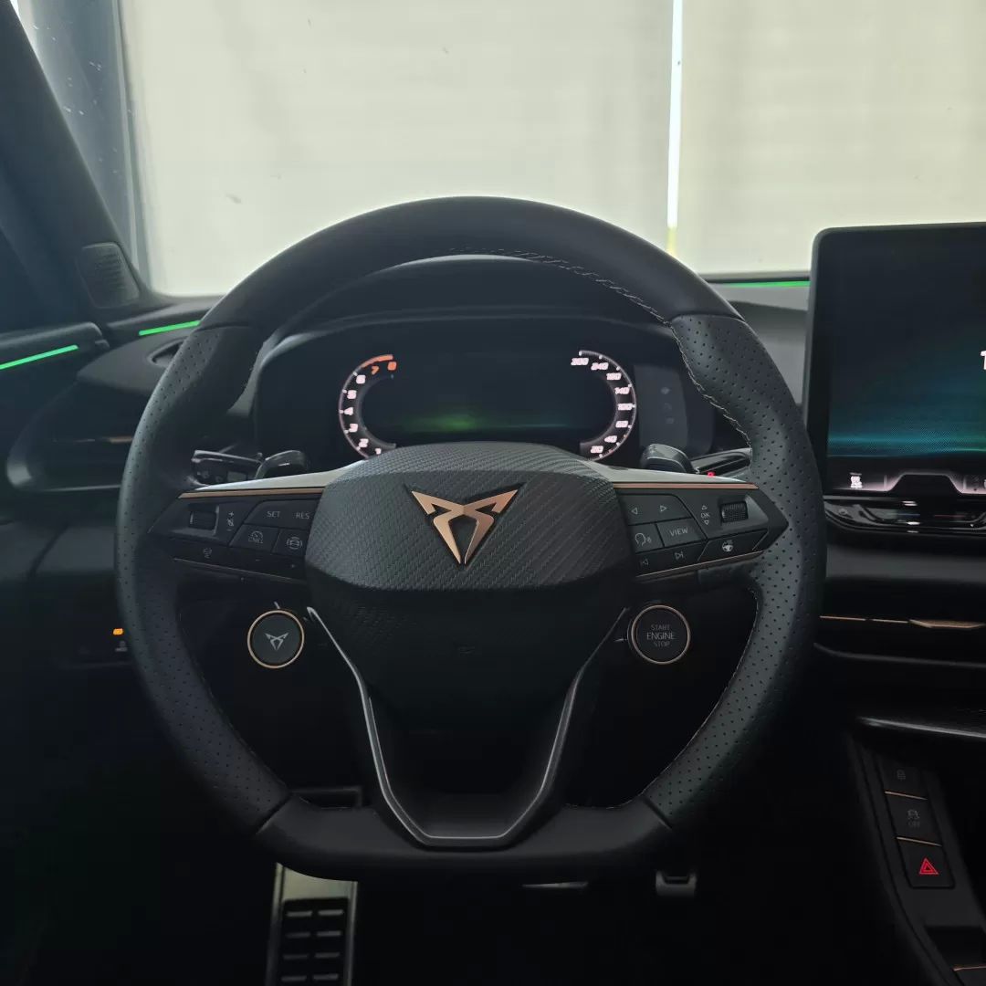cupra-terramar-2026-hibrido-1498cc