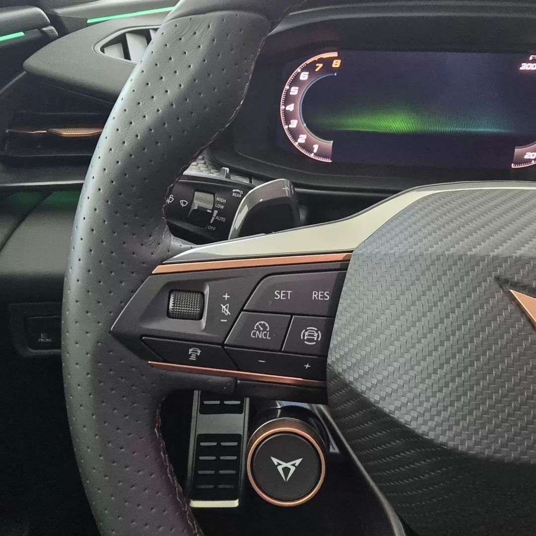 cupra-terramar-2026-hibrido-1498cc