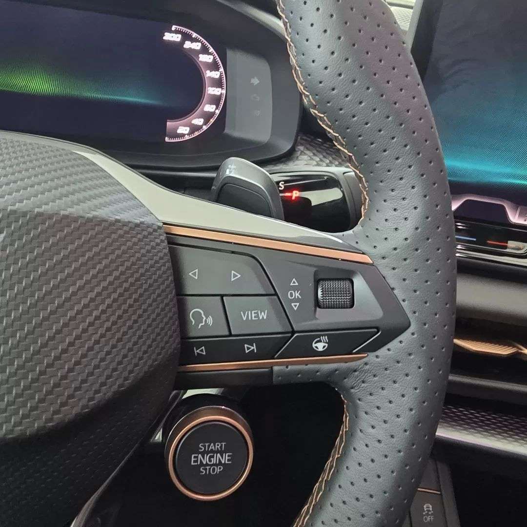 cupra-terramar-2026-hibrido-1498cc