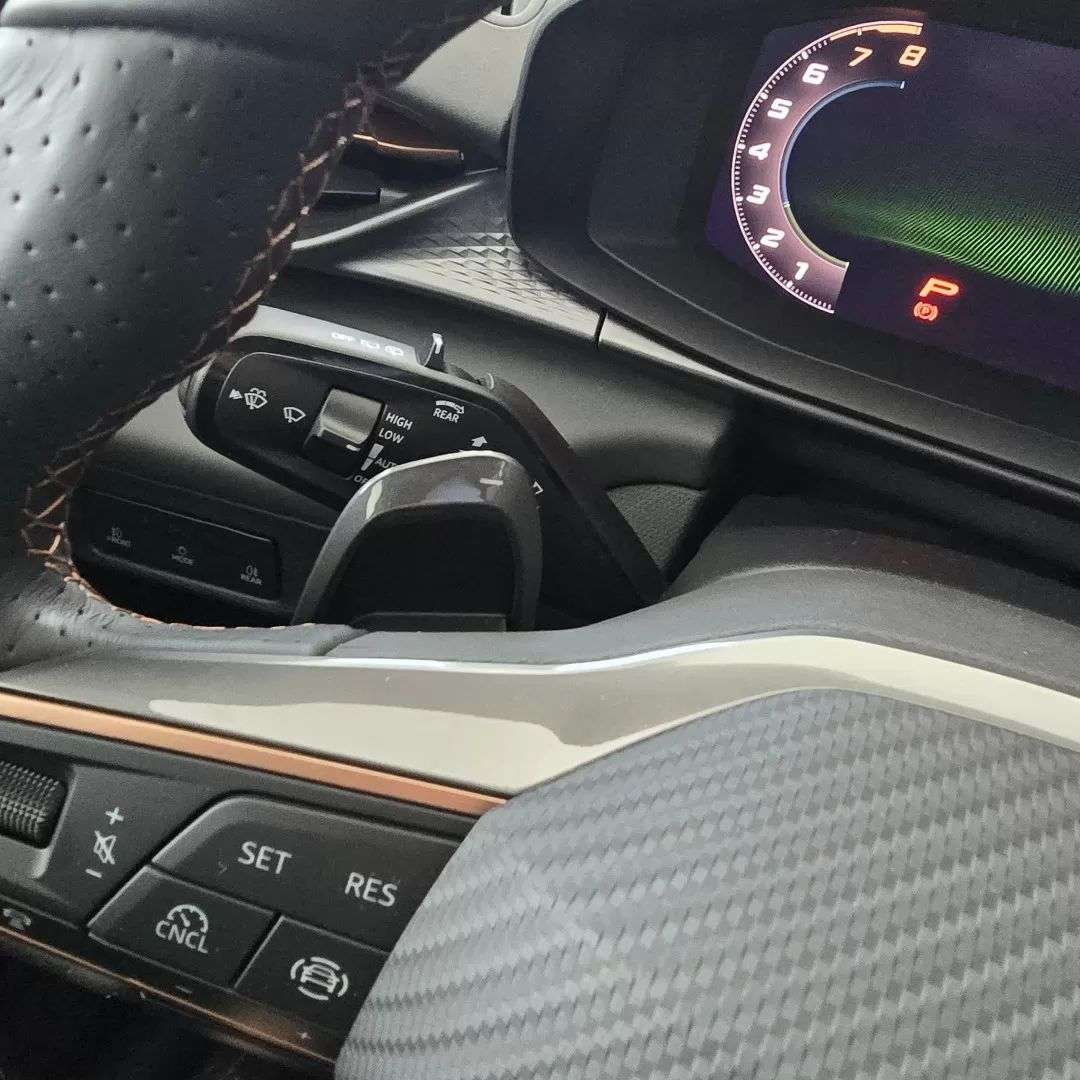 cupra-terramar-2026-hibrido-1498cc