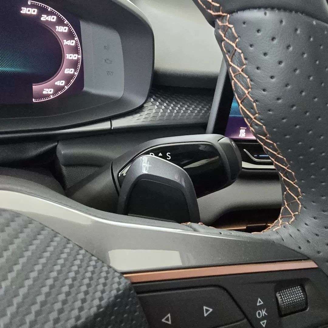 cupra-terramar-2026-hibrido-1498cc