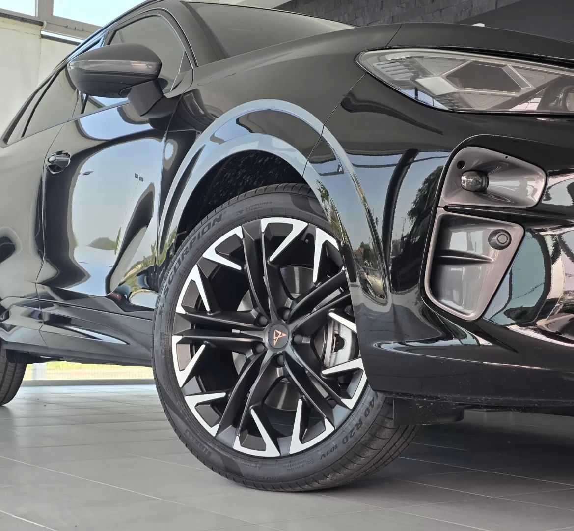 cupra-terramar-2026-hibrido-1498cc