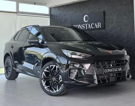 cupra-terramar-2026-hibrido-1498cc