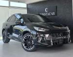 cupra-terramar-2026-hibrido-1498cc