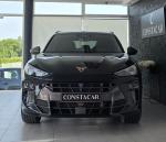 cupra-terramar-2026-hibrido-1498cc