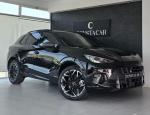 cupra-terramar-2026-hibrido-1498cc